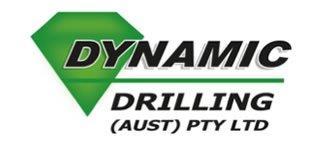 Dynamic Drilling